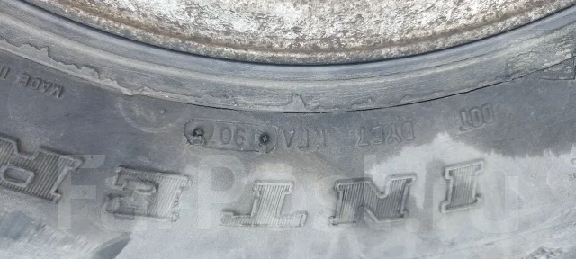 Rial Daytona. 10.0x15", 5x100, 6x139.7, ET-45, �� 110���. ����