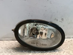 ������� Mazda Axela 3578, ������ BS3E51680C ����