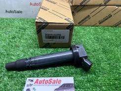 ������� ��������� 90919-02256.1GRFE.2Urfse.2ARFE.3Grfse 90919-02256 ����