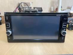 Panasonic MM316D-W ����