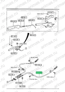 ���� ����������� ������� GJ21-44-420K GJ2144420K ����
