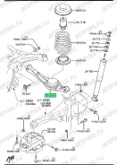 ����� ����������� B37F-28-300B B37F28300B ����