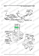 ������ �������� � ���� G607-18-510 G60718510 ����