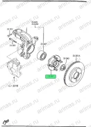 ��������� ������� LB83-33-060 LB8333060 ����