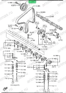 ���� FSD7-12-425 FSD712425 ����