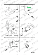 ������ �������� � ���� SL7018510 SL7018510 ����