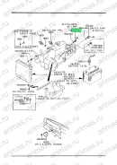 ������ ��� ���� �������� V50117640D V50117640D ����