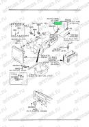 ������ ��� ���� �������� V50117640C V50117640C ����