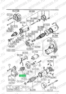 ������� �������� S50124740 S50124740 ����