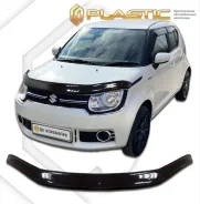 ��������� ������ Suzuki Ignis 2015- 1525 ����