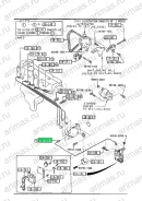 ����� �������������� �������� FEJK-18-150B FEJK18150B ����