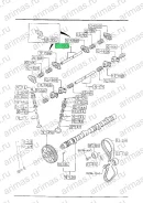 ��� ��������� B541-12-160 B54112160 ����