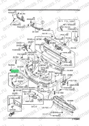 ����� ���� BGV4-50-C11B BGV450C11B ����