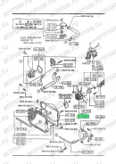 ���������� SLA3-15-140 SLA315140 ����