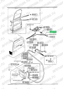 ������� ���������������� C235-67-421A C23567421A ����