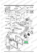 �������� ��������� LF4L-15-210A LF4L15210A ����