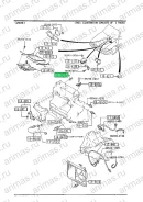 ������ �������� ����� JF01-18-501A JF0118501A ����