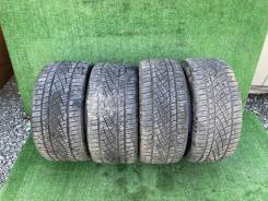 Continental. ������, 2017 ���, �/�, ����� 30 % ����