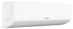 Hisense. 50��&sup2; ����