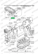 ������ �������� ��������� AJ03-10-400A AJ0310400A ����