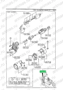 ������� FS05-18-400A FS0518400A ����