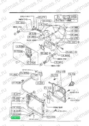 �������� ��������� RF01-15-200E RF0115200E ����