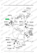 ������� ��������� BC1F-39-060C BC1F39060C ����