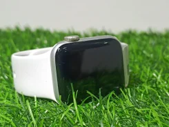Apple Watch SE 2. NFC ����