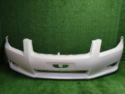 ������ Toyota Corolla Fielder TY013077A NZE141, �������� TY013077A ����