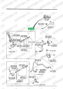 ������� ������� ������� ��������� [UB9341400B] UB9341400B ����