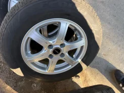 ������ � ����� �� ������ ��� ������� �� �� ����