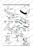 ������� ��������� BHB6-50-1T1B BHB6501T1B ����