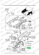 ��������� �������� ����� D652-56-140C D65256140C ����