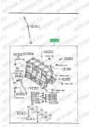 ���� ��������� LF2L-10-300A LF2L10300A ����