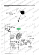 ������������ [GA07-27-190C] GA0727190C ����