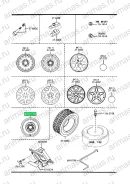 Trebl 9565T