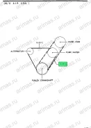 ������ ��������� �������� FS11-15-907A FS1115907A ����