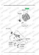 ���� ��������� B320-16-460A B32016460A ����