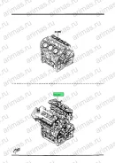 ��������� [LF5H-02-300D] LF5H02300D ����