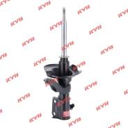 ������ ��������������� - Excel-G ����� ��� KYB [331011] 331011 ����