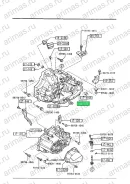 ����� ��������� F529-17-150G F52917150G ����