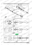 ������� ����� [FA21-22-530B] FA2122530B ����