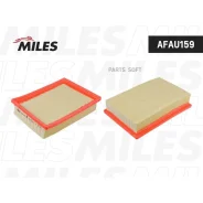 ������ ��������� Miles AFAU159 AFAU159 ����