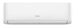 Hisense. 25��&sup2; ����