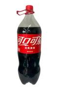 Coca-Cola. ��� ����� �� ������������ ����