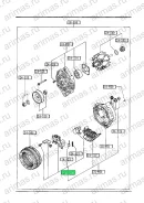 ����- ��������� ���������� E356-18-W70 E35618W70 ����
