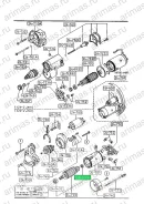 ����� ������������� G601-18-X62 G60118X62 ����