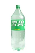 Sprite. ��� ����� �� ������������ ����