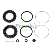 ����������� ��������| ��� | Frenkit 240029 240029 ����