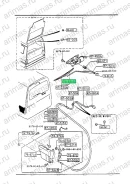 ������� ���������������� ������� ������ G307-67-333 G30767333 ����